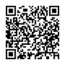 C&oacute;digo QR con el enlace al titular Torra vincula un eventual apoyo a SÃ¡nchez a que se avenga a abordar la autodeterminaciÃ³n con un relator