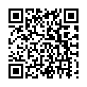 C&oacute;digo QR con el enlace al titular LeÃ³n, sin patatas en el campo