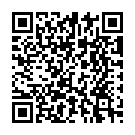 C&oacute;digo QR con el enlace al titular Ocho de las empresas sancionadas por amaÃ±ar contratos se hicieron con licitaciones en la Variante