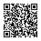 C&oacute;digo QR con el enlace al titular Directo | Varios guardias civiles relatan los escraches y amenazas que sufrieron tras el 1-O