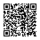 C&oacute;digo QR con el enlace al titular Villablino se reinventa y exige su parador de turismo y mÃ¡s Leitariegos