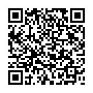 C&oacute;digo QR con el enlace al titular Los precios suben al 1,3% en marzo por el aumento de las gasolinas