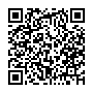 C&oacute;digo QR con el enlace al titular Villarejo dice que aportarÃ¡ toda la informaciÃ³n que tiene sobre el 11M