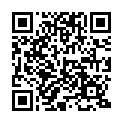 C&oacute;digo QR con el enlace al titular La Feria del Chorizo de La BaÃ±eza ya tiene cartel y fecha