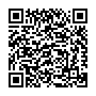C&oacute;digo QR con el enlace al titular Activos dos incendios forestales en montes de PÃ¡ramo del Sil y Villablino