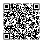 C&oacute;digo QR con el enlace al titular La Junta premia un proyecto de la ULE para la gestiÃ³n inteligente de la energÃ­a en edificios pÃºblicos
