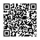 C&oacute;digo QR con el enlace al titular Un mural en Requejo de Pradorrey recuerda al poeta Miguel HernÃ¡ndez