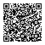 C&oacute;digo QR con el enlace al titular Empleo pÃºblico: el Gobierno sube su oferta hasta las 20.000 plazas para aprobarla antes de las elecciones