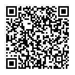 C&oacute;digo QR con el enlace al titular Â¿Pistolas elÃ©ctricas para que los funcionarios de prisiones se defiendan de las agresiones?