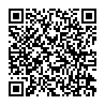 C&oacute;digo QR con el enlace al titular Diez claves que hay que revisar de nuestra declaraciÃ³n de la renta antes de confirmarla