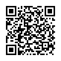 C&oacute;digo QR con el enlace al titular III CafÃ© Tertulia de SahagÃºn Digital
