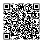 C&oacute;digo QR con el enlace al titular â€˜Ser mujer en este mundo rural nuestroâ€™, tema central del III CafÃ© Tertulia de SahagÃºn Digital