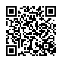 C&oacute;digo QR con el enlace al titular ValentÃ­n de Villanueva