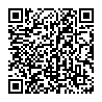 C&oacute;digo QR con el enlace al titular Alerta por incendios para hoy en el Bierzo, segÃºn informaciones de Aemet
