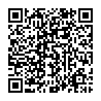 C&oacute;digo QR con el enlace al titular La DiputaciÃ³n elabora un proyecto de mejora del Camino de Santiago FrancÃ©s a su paso por la provincia