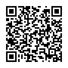 C&oacute;digo QR con el enlace al titular &ldquo;El Derecho debe ir por delante de la realidad social en materia de igualdad&rdquo;