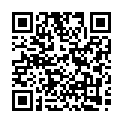 C&oacute;digo QR con el enlace al titular Diez pide uniÃ³n institucional en favor del empleo de LeÃ³n
