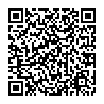 C&oacute;digo QR con el enlace al titular Francisco CastaÃ±Ã³n da la bienvenida a los participantes del programa europeo Erasmus+
