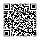 C&oacute;digo QR con el enlace al titular La Carretera de Carbajal mejora en accesibilidad y movilidad