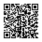 C&oacute;digo QR con el enlace al titular Ciudadanos LeÃ³n estarÃ¡ presente en la manifestaciÃ³n de Madrid contra la despoblaciÃ³n