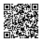C&oacute;digo QR con el enlace al titular &ldquo;LeÃ³n en Bici&rdquo; reclama estaciones intermodales en la ciudad de LeÃ³n