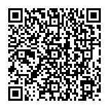 C&oacute;digo QR con el enlace al titular Nazaret GarcÃ­a  se alzÃ³ con el primer puesto en la CategorÃ­a Senior en el Campeonato de EspaÃ±a de Marcha NÃ³rdica
