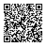 C&oacute;digo QR con el enlace al titular LeÃ³n se suma a â€˜La hora del planetaâ€™ con el apagÃ³n de sus edificios mÃ¡s emblÃ©maticos