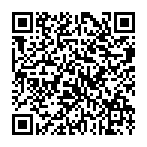 C&oacute;digo QR con el enlace al titular Ãšltimos dÃ­as para participar en el concurso de microrrelatos 'Unidos por generaciones'