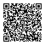 C&oacute;digo QR con el enlace al titular La DiputaciÃ³n entrega a la Junta su proyecto para mejorar el Camino de Santiago presupuestado en 650.000 euros