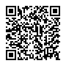 C&oacute;digo QR con el enlace al titular El nuevo retoque estÃ©tico de Victoria Beckham