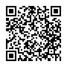 C&oacute;digo QR con el enlace al titular El vestido que no gusta al Royal Albert Hall