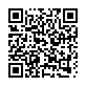 C&oacute;digo QR con el enlace al titular Justin Bieber deja la mÃºsica