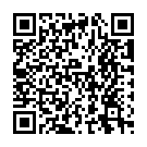 C&oacute;digo QR con el enlace al titular Chenoa vuelve con uno de sus ex