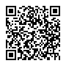 C&oacute;digo QR con el enlace al titular David Bustamante y Yana Olina vuelven a darse otra oportunidad