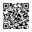 C&oacute;digo QR con el enlace al titular Cuadros celebra por segundo aÃ±o consecutivo el festival 'MÃºsica en Primavera'