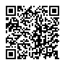 C&oacute;digo QR con el enlace al titular Carmelo GÃ³mez y Ana Torrent llevan al Bergidum 'Todas las noches de un dÃ­a'