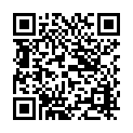 C&oacute;digo QR con el enlace al titular Podemos pide a la Junta mediar ante el Gobierno por la embotelladora de Folgoso de la Ribera