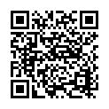 C&oacute;digo QR con el enlace al titular Un incendio obliga a evacuar a los trabajadores del call center Huaris en el polÃ­gono de Bembibre