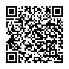 C&oacute;digo QR con el enlace al titular 'CosmÃ©tica' estrena, en la capital leonesa, la primera Ã“pera Rock de la Historia de Castilla y LeÃ³n