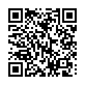 C&oacute;digo QR con el enlace al titular El Consejo presenta a los ediles 4,47 millones de euros de presupuesto, un 3,9% menos que en 2018