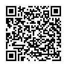 C&oacute;digo QR con el enlace al titular Un incendio forestal en Anllarinos del Sil obliga a intervenir a cinco medios aÃ©reos de la Junta