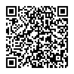 C&oacute;digo QR con el enlace al titular Fomento descarta cerrar los carriles derechos de la A-66 y prevÃ© retomar las obras tras Semana Santa
