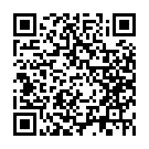 C&oacute;digo QR con el enlace al titular Emilia Casas: Â«El derecho debe ir por delante de la realidad social en materia de igualdadÂ»