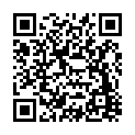 C&oacute;digo QR con el enlace al titular La Junta destina casi un millÃ³n para el mantenimiento de equipos sanitarios del Hospital de LeÃ³n