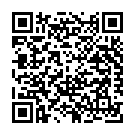 C&oacute;digo QR con el enlace al titular La ULE recibirÃ¡ 2,25 millones de euros de la Junta este aÃ±o para inversiones