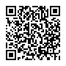 C&oacute;digo QR con el enlace al titular MÃ¡s de 31.000 plazas pÃºblicas para 2019, la mayor oferta desde la crisis