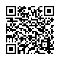 C&oacute;digo QR con el enlace al titular SuÃ¡rez Illana carga contra el aborto: Â«Los neandertales tambiÃ©n lo usabanÂ»
