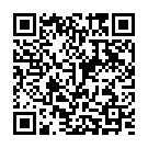 C&oacute;digo QR con el enlace al titular LeÃ³n apagarÃ¡ las luces del Palacio de los Guzmanes, la Catedral y San Isidoro este sÃ¡bado