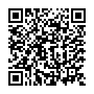 C&oacute;digo QR con el enlace al titular La espaÃ±ola Marta GarcÃ­a, seleccionada para las nuevas W-Series