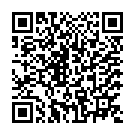 C&oacute;digo QR con el enlace al titular Rubiales: Â«Hay una obcecaciÃ³n por el beneficio que lleva a estar pendiente de quÃ© hora es en ChinaÂ»